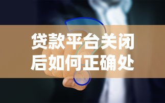 佰惠优品贷款平台真实测评：资质、利率、流程全解析