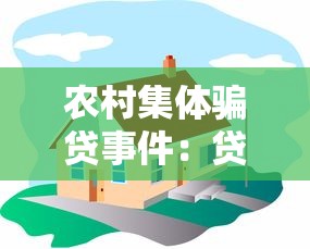 十大类似建易贷的贷款平台推荐：额度高、利率低、放款快