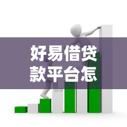好易借贷款平台怎么样？真实用户测评+申请避坑指南