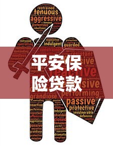花户必下的贷款有哪些？2025年实测秒批口子合集
