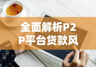 全面解析P2P平台贷款风险：投资人必看的五大隐患
