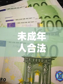 未成年人合法借款渠道及风险防范指南