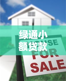 绿通小额贷款平台推荐：十大靠谱平台及申请攻略