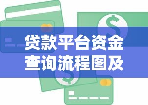 贷款平台资金查询流程图及操作指南