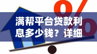 广发提额口子在哪里 最新实测5分钟秒批通道分享