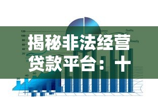 揭秘非法经营贷款平台：十大常见类型与避坑指南
