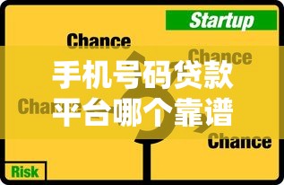 手机号码贷款平台哪个靠谱？10大正规平台真实测评