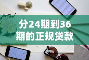 江苏省小额贷款融资平台盘点：正规渠道、申请流程与条件解析