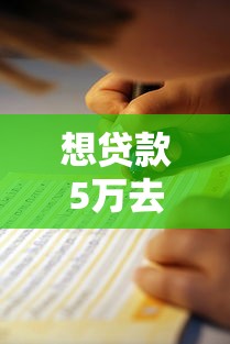 网商贷创新信贷模式解析：2025年最新低息放水攻略