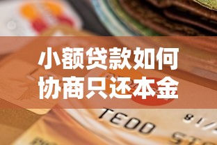 新P2P贷款平台加盟指南：模式解析、流程详解与风险规避
