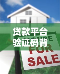 贷款平台验证码背后的秘密:这5个注意事项你必须知道 贷款平台验证码背后的秘密:这5个注意事项你必须知道