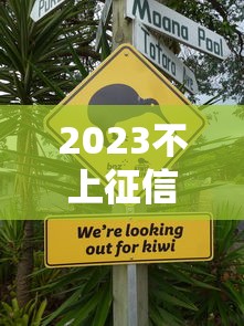 什么平台能借到钱？2025年最新靠谱网贷口子实测推荐