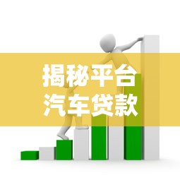 揭秘平台汽车贷款常见套路,避坑指南全解析 揭秘平台汽车贷款常见套路,避坑指南全解析
