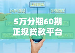 10天的口子借款哪个靠谱？实测5家秒下款平台优缺点对比
