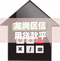 龙岗区信用贷款平台电话及申请指南