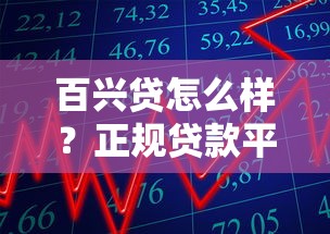 保下款的口子有哪些？2025年实测5个秒到账的贷款平台