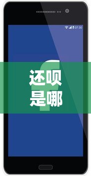 还呗是哪个平台的贷款？如何查询资质及借款流程全解析