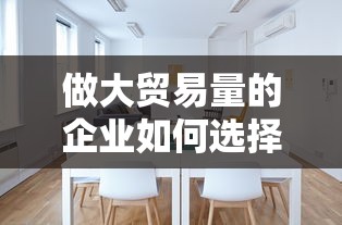 一建行储蓄卡借款口子最新实测：秒批3万额度亲测靠谱！