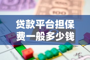 借钱哪个app好用？2025年实测5个秒下款的神仙口子