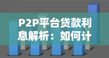 征信差哪里可以借钱没有信用卡的 老哥亲测5个秒下款口子