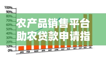 能下款的黑口子有哪些？2025最新实测5个秒下款渠道