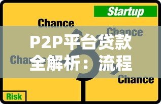 P2P平台贷款全解析：流程、风险与选择技巧