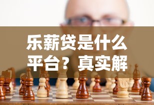 信用卡小额贷款平台推荐：正规渠道快速借钱攻略