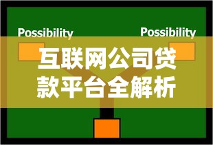 互联网公司贷款平台全解析：优势、风险与选择技巧