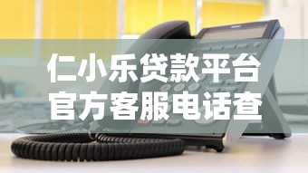 借条有哪些好下的口子？2025年最新5个秒批平台实测