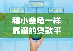 和小金龟一样靠谱的贷款平台推荐：正规低息、灵活还款、快速审批