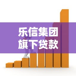 乐信集团旗下贷款平台解析：正规可靠、灵活便捷的借款选择