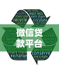 衣服哪里剪口子好看男款 潮男破洞裁剪位置全攻略