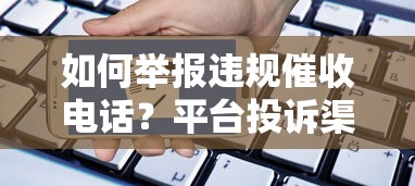 2025口子有哪些系列？最新靠谱网贷平台大盘点
