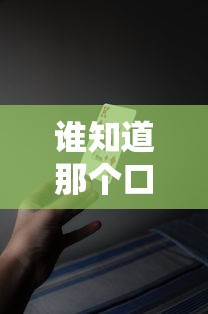 乐享借贷款怎么样可靠吗？实测靠谱放款快，老用户真心推荐！