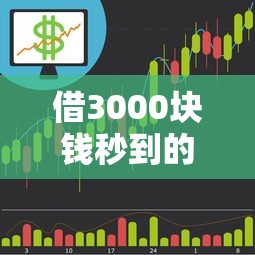 借3000块钱秒到的正规平台有哪些？2025年实测这3家最快最稳