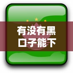 有没有黑口子能下款的 实测5个秒过口子分享
