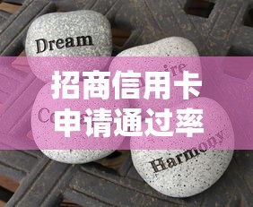 招商信用卡申请通过率如何，实测3分钟秒批技巧分享