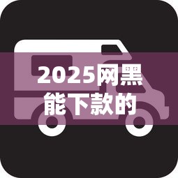 2025网黑能下款的网贷 实测5家无视黑户秒下款平台