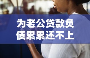 哪些口子能借4000？实测5个秒下款小额贷款平台推荐