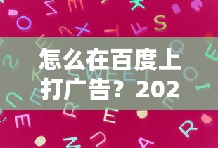 网贷口子不下款了怎么办？老哥亲测3招秒到账