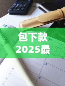 包下款2025最新秒批口子，征信花负债高也能稳到账