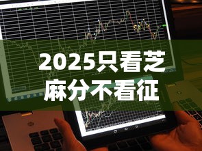 2025只看芝麻分不看征信的网贷 这几个口子秒下款到账！