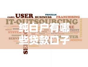 纯白户有哪些贷款口子 2025最新5个秒下款平台实测
