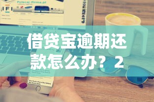 借贷宝逾期还款怎么办？2025年最新协商技巧大公开