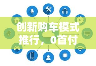 不看征信押证不押车 秒到账的良心贷款平台真被我挖到了