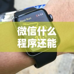 微信什么程序还能借钱？2026最新测评10个网贷可靠的平台