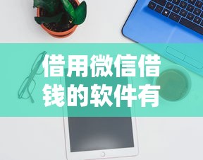 借用微信借钱的软件有哪些？十大借4万分48期平台推荐