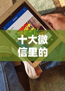 十大微信里的贷款平台盘点，解决数码潮享玩审批不通过怎么办的问题