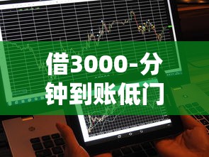 借3000-分钟到账低门就选这6个1000元贷款平台怎么注销