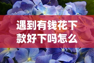 遇到有钱花下款好下吗怎么办？或可尝试这7个不用芝麻分能借的app